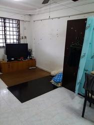Blk 731 Yishun Street 72 (Yishun), HDB 3 Rooms #137262932